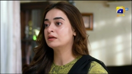 Kathputli - Episode 41 - 15th May 2025